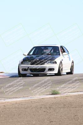 media/Jul-26-2025-Speed Ventures (Sat) [[fe569e6cf0]]/Green Group/Grapevine/